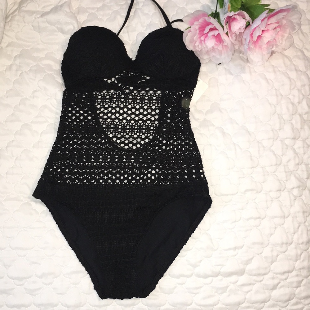 Topshop size 2